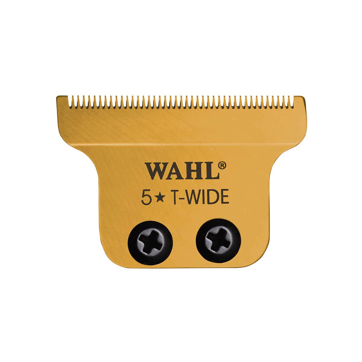wahl-gold-cordless-detailer-li-249333-08171-716