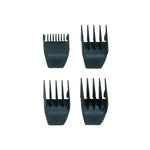 wahl-grip-n-clip-334824-sku-03166
