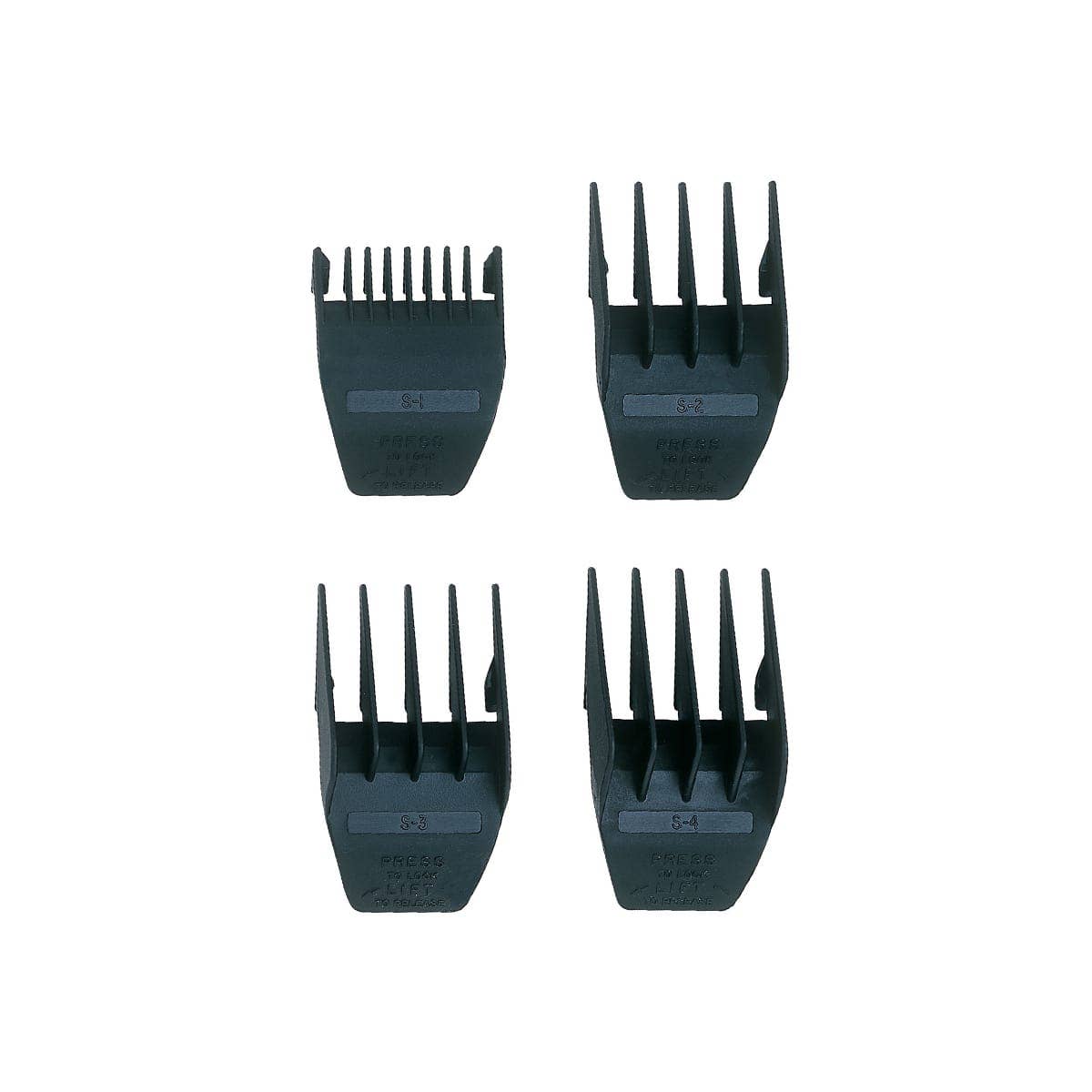 wahl-grip-n-clip-334824-sku-03166