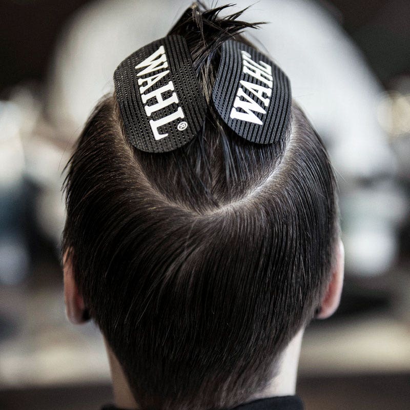 wahl-haar-pad-254652-0093-6390