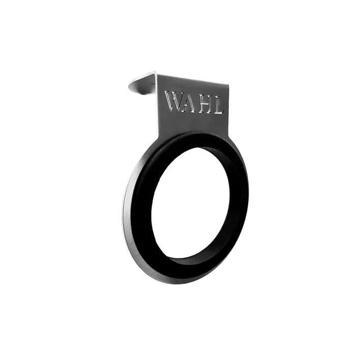 wahl-haartrockner-wandhalterung-249198-0093-6530