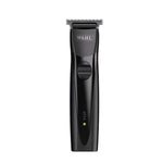 wahl-professional-t-cut-326662-1591-0465