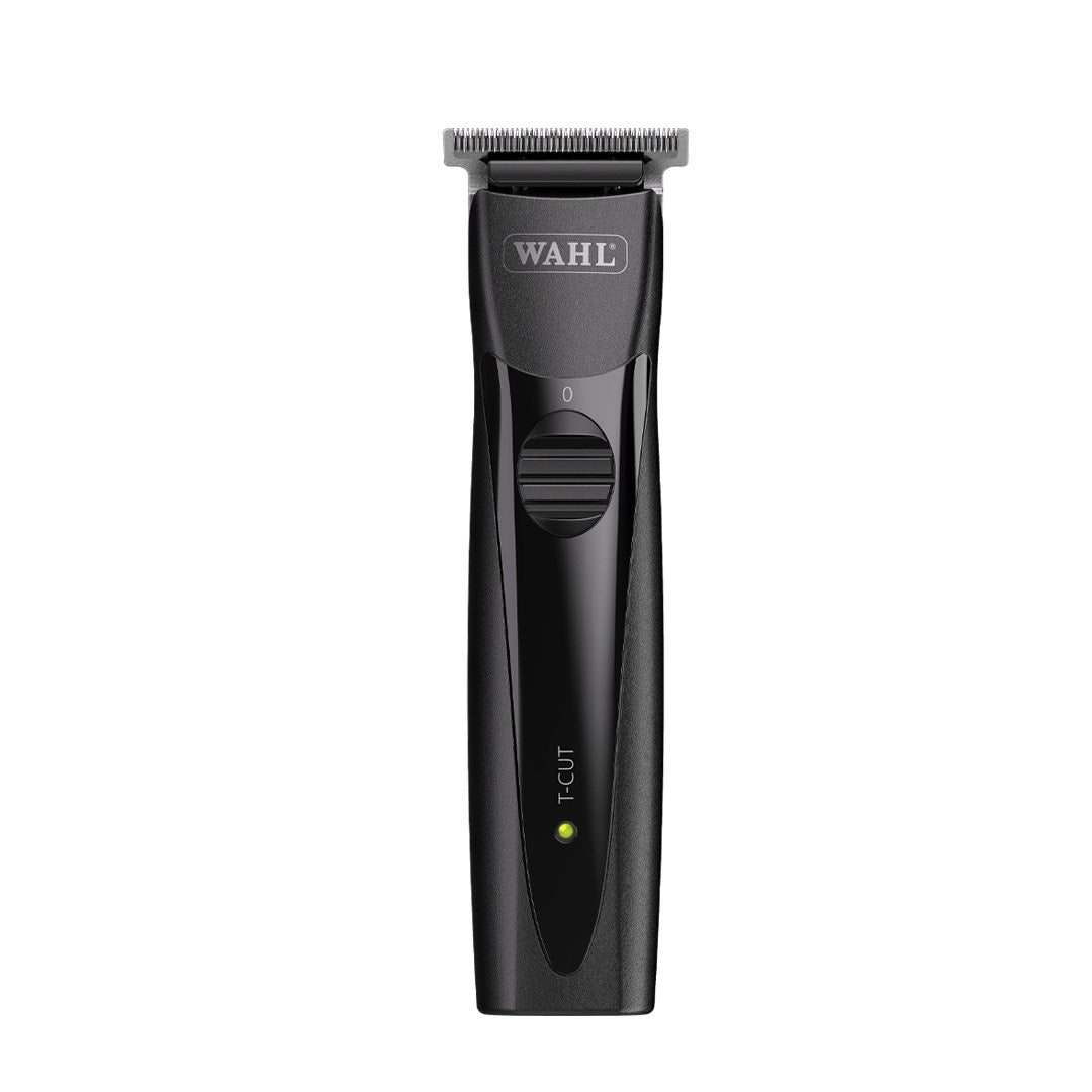 wahl-professional-t-cut-326662-1591-0465