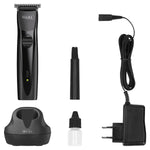 wahl-professional-t-cut-326686-1591-0465