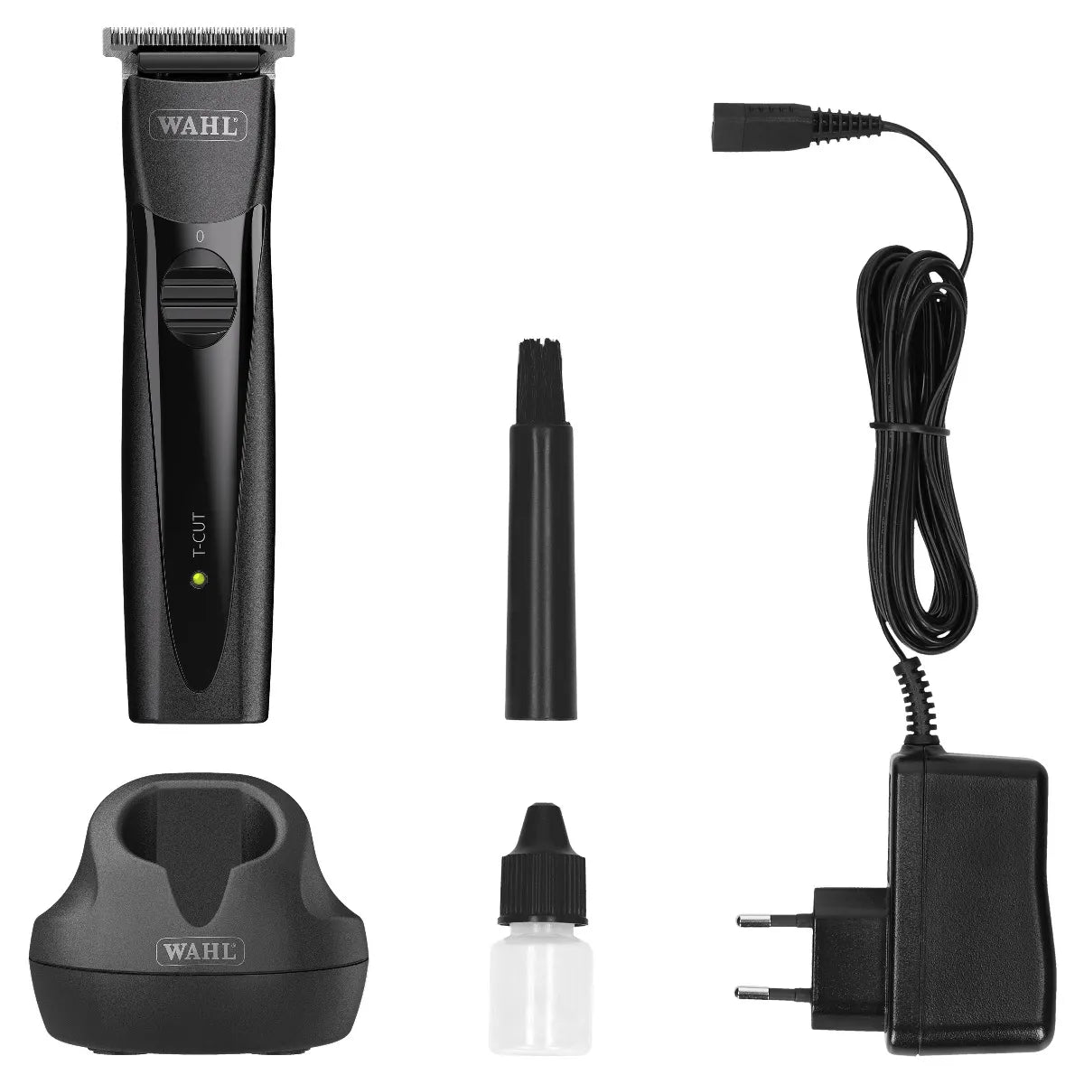 wahl-professional-t-cut-326686-1591-0465