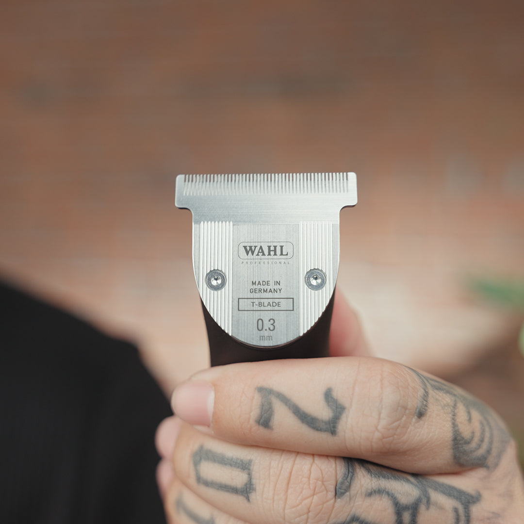 wahl-professional-t-cut-327094-1591-0465