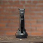 wahl-professional-t-cut-327100-1591-0465