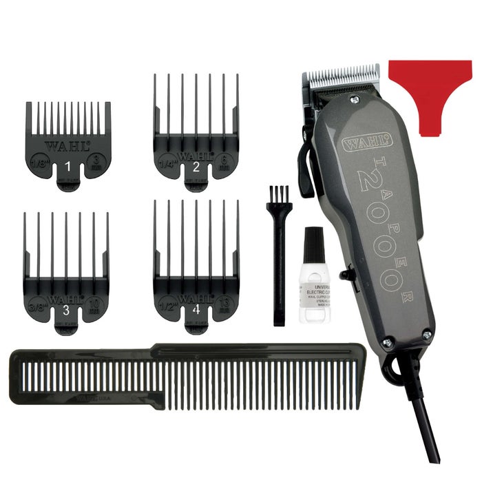 wahl-professional-taper-2000-249463-08464-1316h