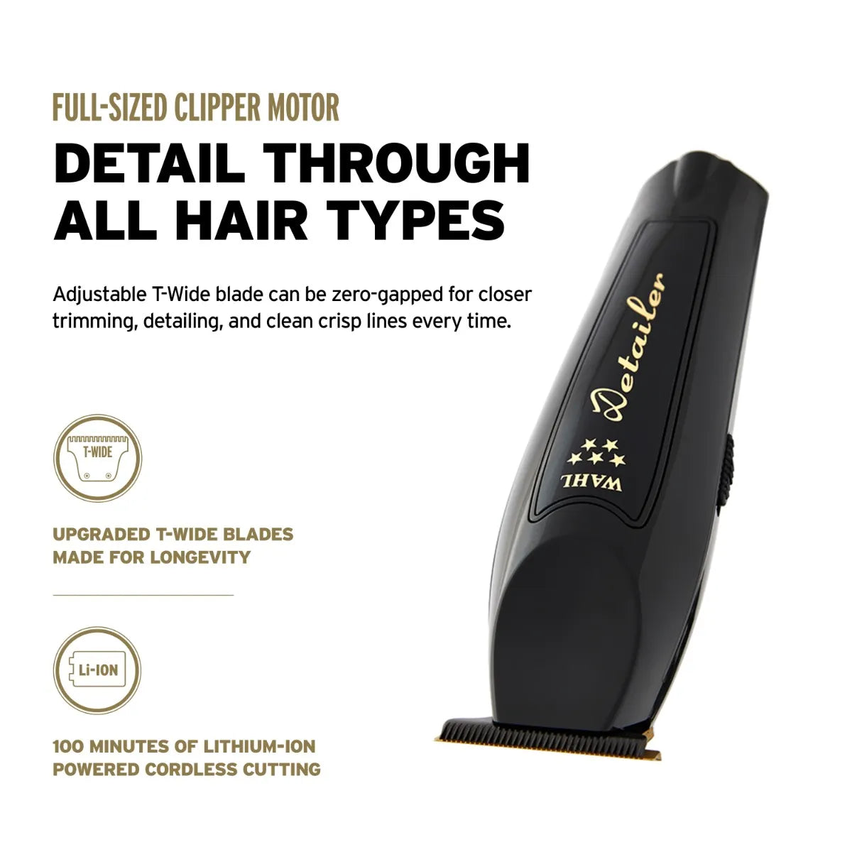 wahl-professionelle-haarschneidemaschine-cordless-barber-combo-3025726-50fd