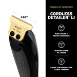 wahl-professionelle-haarschneidemaschine-cordless-barber-combo-3025726-VXuL