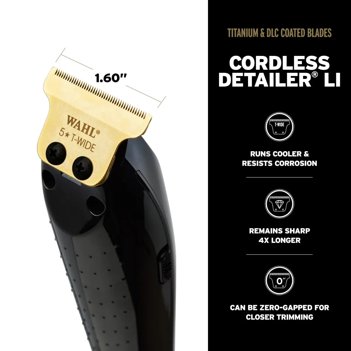 wahl-professionelle-haarschneidemaschine-cordless-barber-combo-3025726-VXuL