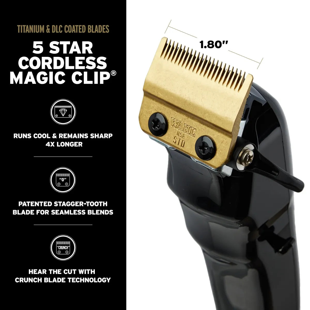 wahl-professionelle-haarschneidemaschine-cordless-barber-combo-3025726-ga0a