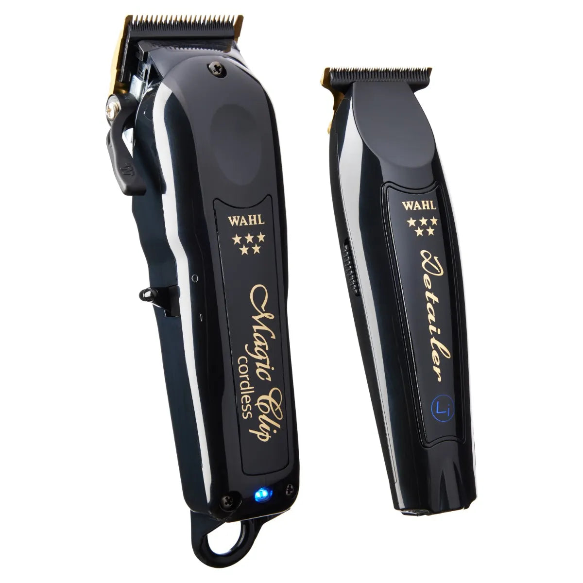 wahl-professionelle-haarschneidemaschine-cordless-barber-combo-3025726