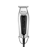 wahl-professionelle-haarschneidemaschine-detailer-249408-08081-026h