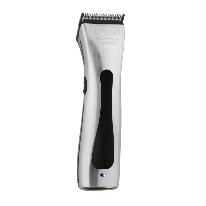 wahl-profi-haarschneidemaschine-beretto-chrome-253367-4212-0470
