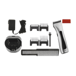 wahl-profi-haarschneidemaschine-beretto-chrome-253372-4212-0470