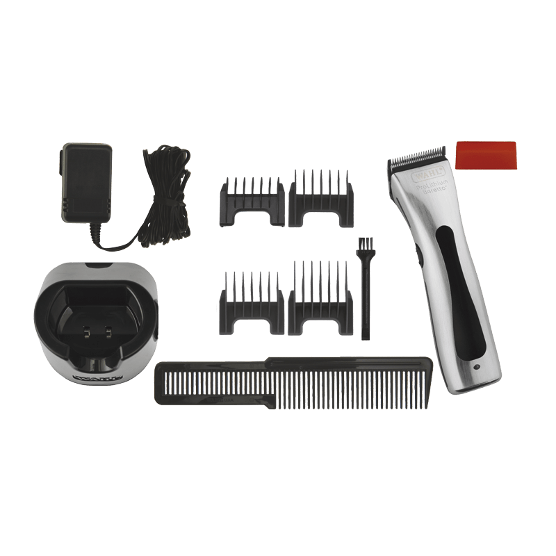 wahl-profi-haarschneidemaschine-beretto-chrome-253372-4212-0470