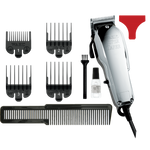 wahl-profi-haarschneidemaschine-chrome-supertaper-249458-08463-316h