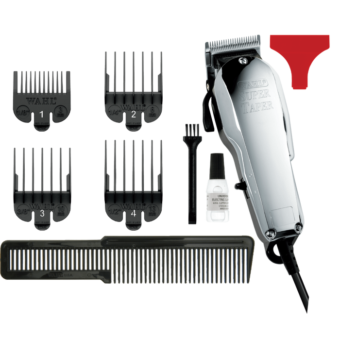 wahl-profi-haarschneidemaschine-chrome-supertaper-249458-08463-316h