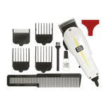 wahl-profi-haarschneidemaschine-super-taper-249453-08466-216h