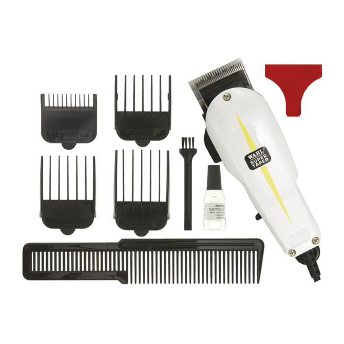 wahl-profi-haarschneidemaschine-super-taper-249453-08466-216h