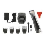 wahl-profi-konturen-haarschneidemaschine-beret-chrome-24941-08841-616h