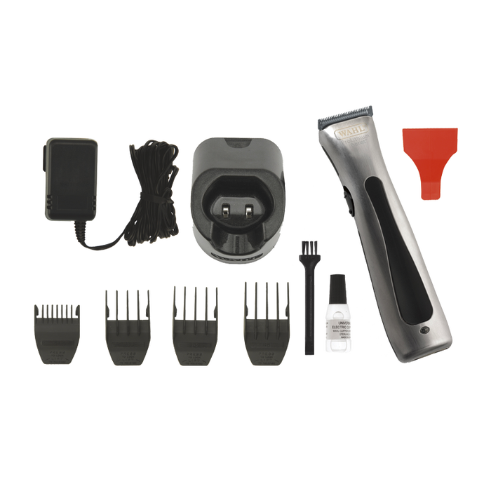 wahl-profi-konturen-haarschneidemaschine-beret-chrome-24941-08841-616h
