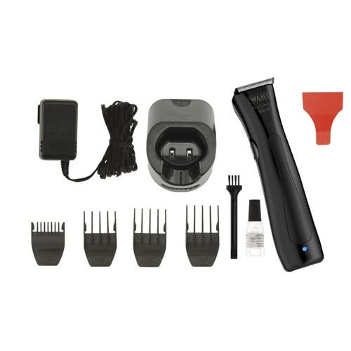 wahl-profi-stealth-beret-249433-08841-1516h