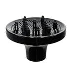 wahl-styling-diffusor-fur-super-dry-249278-4360-7000