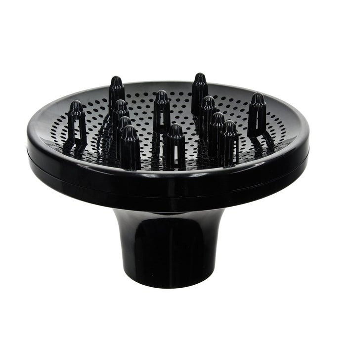 wahl-styling-diffusor-fur-super-dry-249278-4360-7000