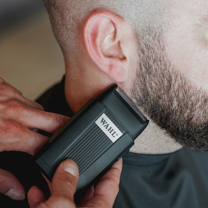 wahl-super-close-249208-3616-0470
