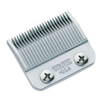 wahl-super-taper-snijkop-jpg
