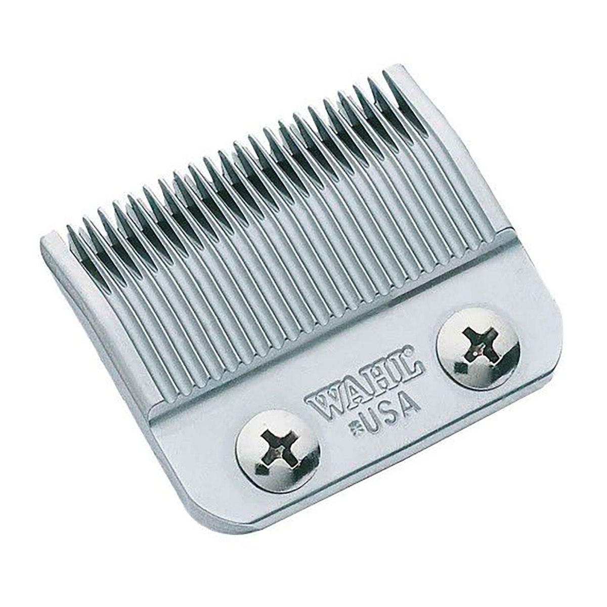 wahl-super-taper-snijkop-jpg