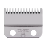wahl-surgical-spare-blade-2-1716985815-webp
