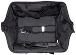 wahl-tasche_2-0093-6130-jvAz