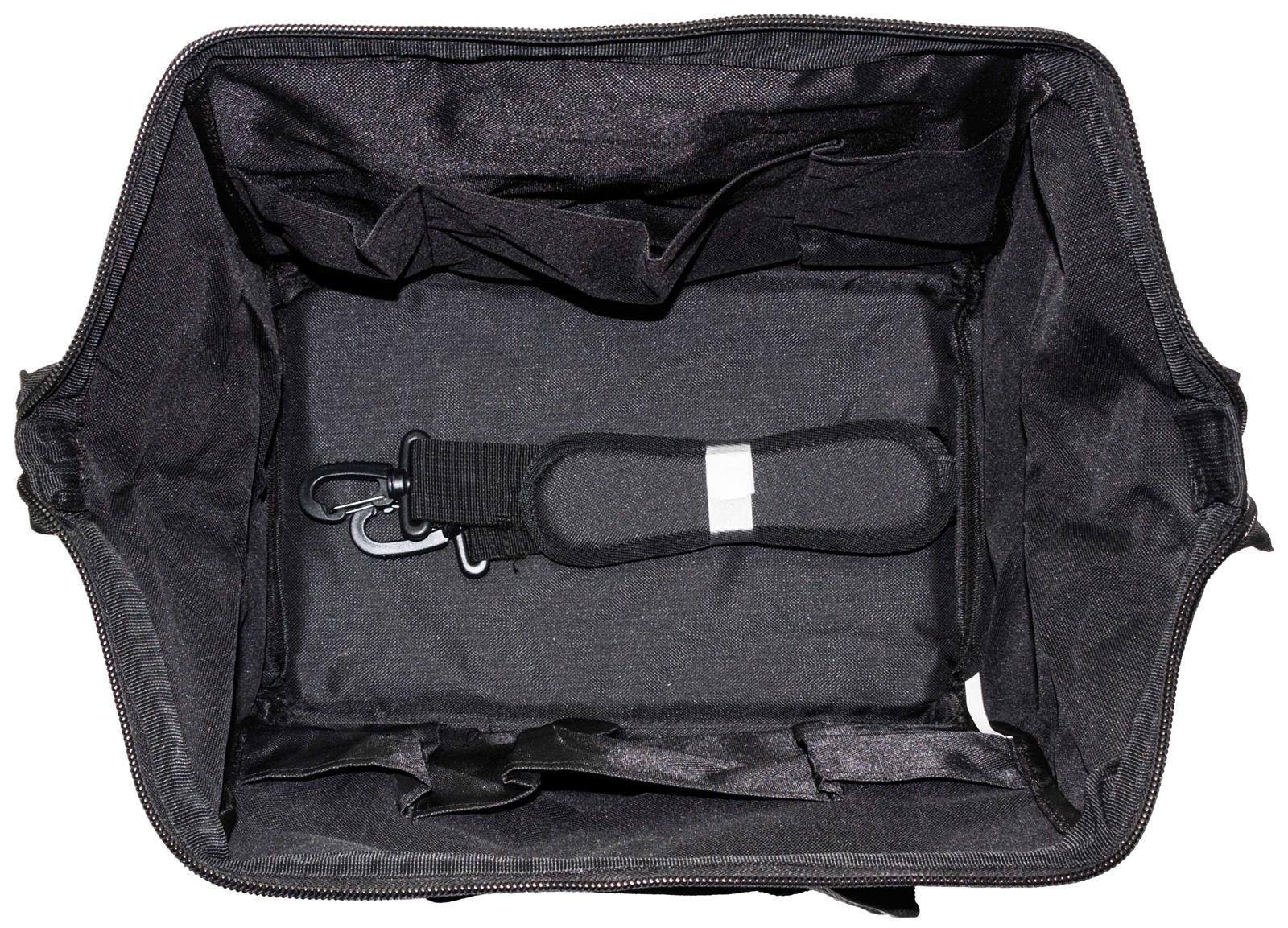 wahl-tasche_2-0093-6130-jvAz