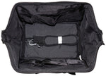 wahl-tasche_2-0093-6130