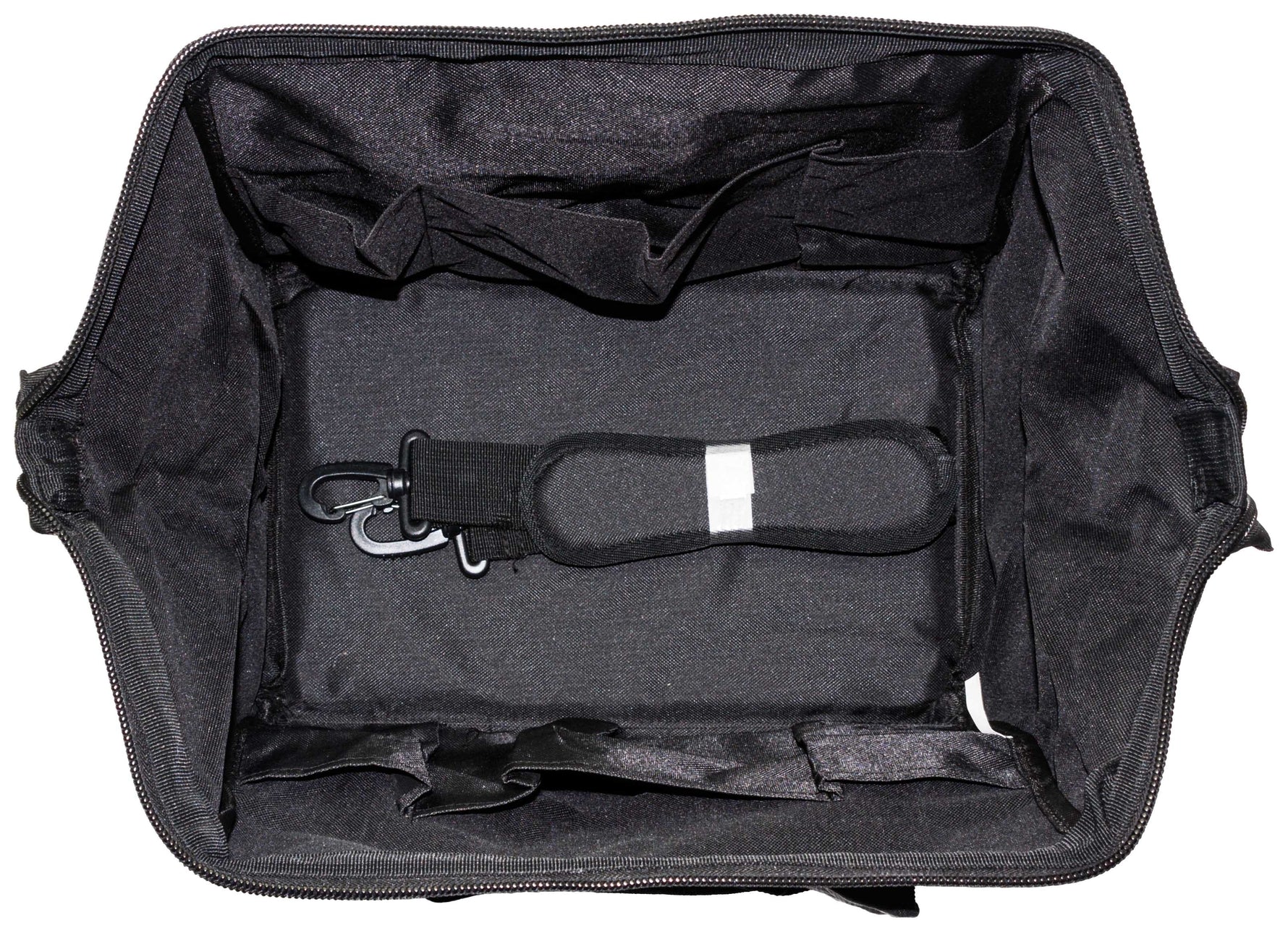 wahl-tasche_2-0093-6130