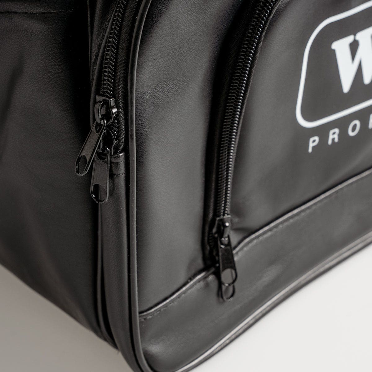wahl-toolbag-254562-0093-6600