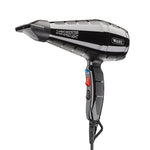 wahl-turbobooster-3400-249258-4314-0475