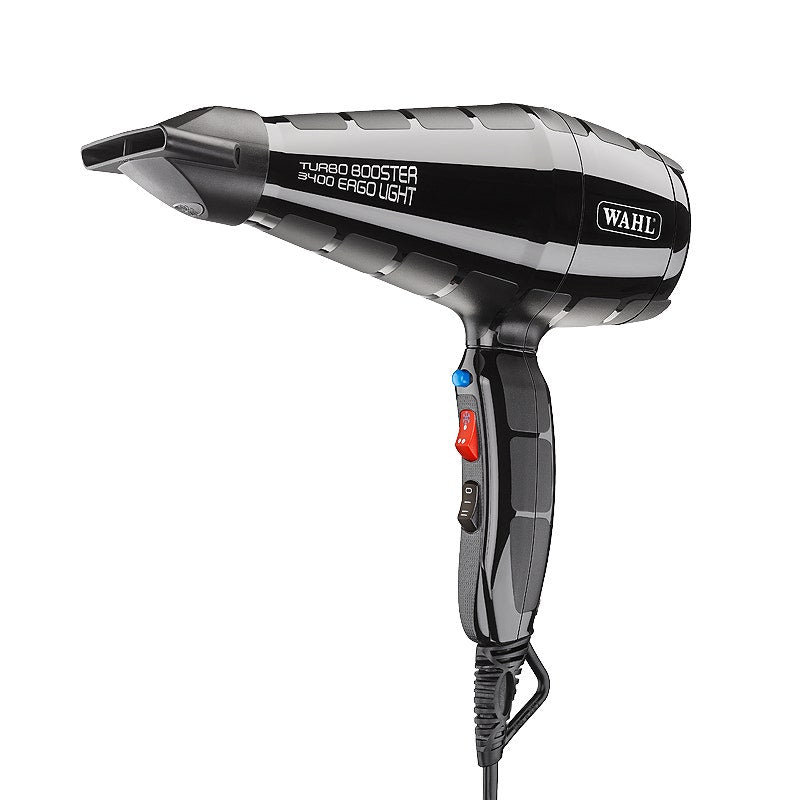 wahl-turbobooster-3400-249258-4314-0475