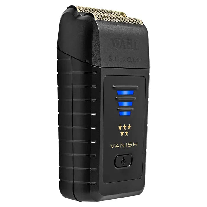 wahl-vanish-244812-08173-716