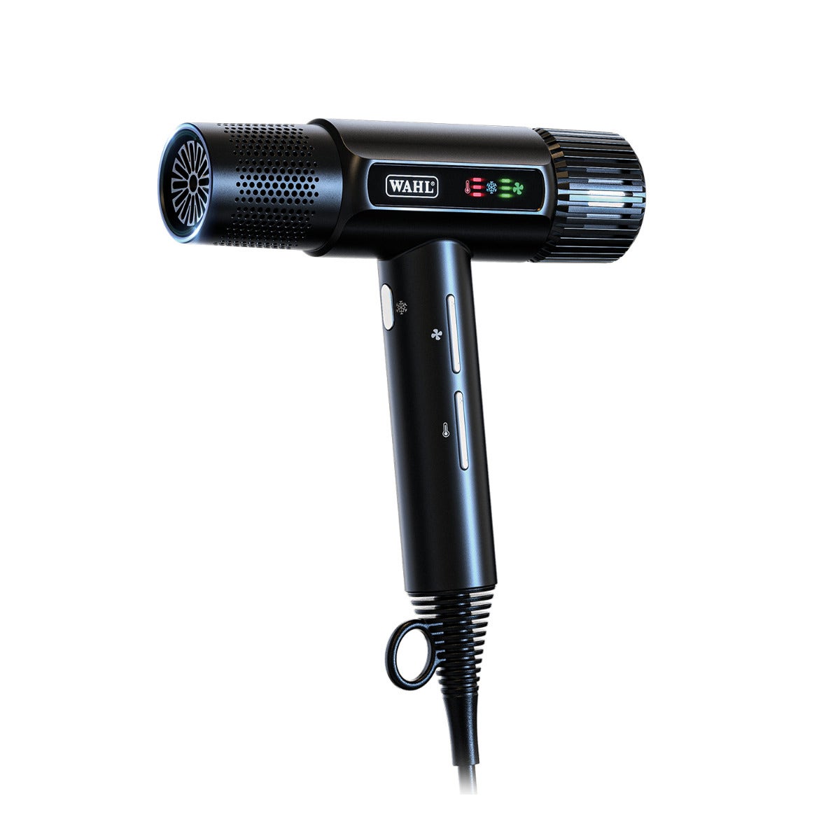 wahl-vanquish-334858-2369