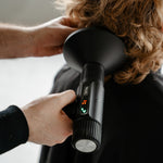 wahl-vanquish-334865-2369