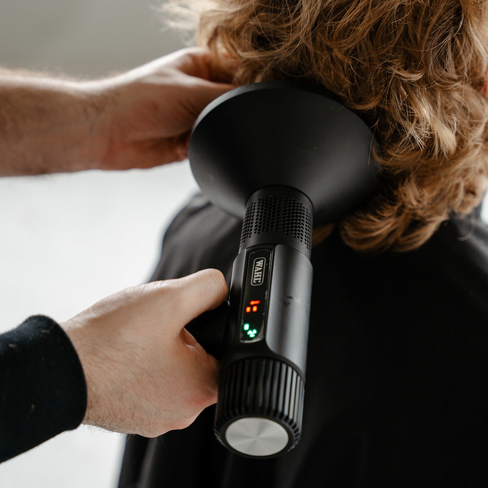 wahl-vanquish-334865-2369