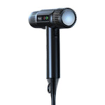 wahl-vanquish-334872-2369