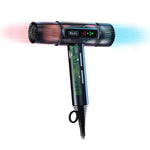 wahl-vanquish-334879-2369