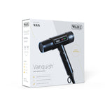 wahl-vanquish-334886-2369