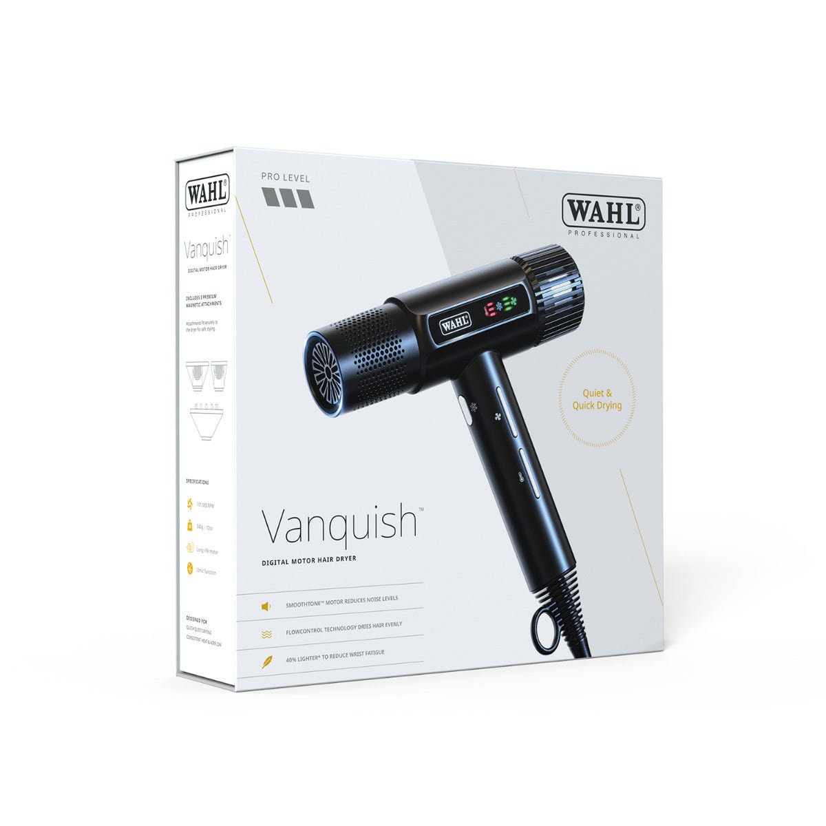 wahl-vanquish-334886-2369
