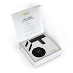 wahl-vanquish-334893-2369